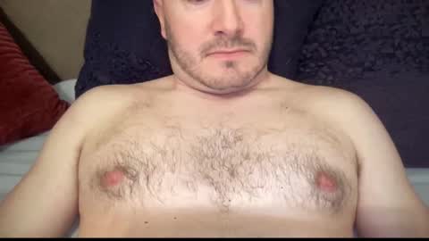 Snapshot of fantasticass6969 chatting on 11.18.25 fantasticass6969 online show from 11.18.25