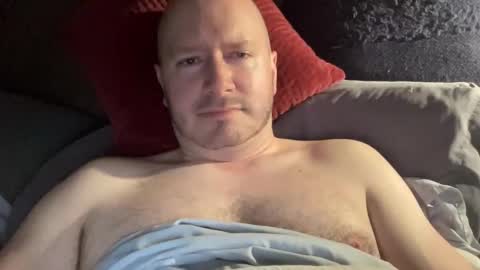 fantasticass6969 online show from 11.22.25