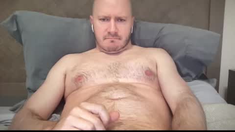 fantasticass6969 online show from 01.06.26