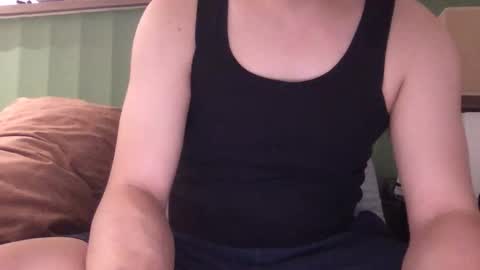 Snapshot of fantasticbake1 chatting on 10.13.25 fantasticbake1 online show from 10.13.25