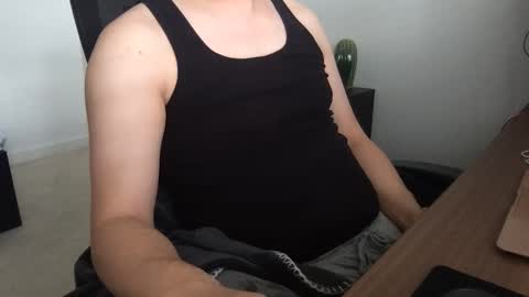 Snapshot of fantasticbake1 chatting on 10.13.25 fantasticbake1 online show from 10.13.25