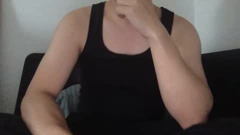 Snapshot of fantasticbake1 chatting on 10.21.25 fantasticbake1 online show from 10.21.25