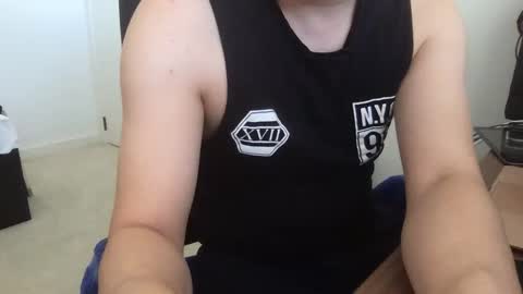 Snapshot of fantasticbake1 chatting on 10.28.25 fantasticbake1 online show from 10.28.25