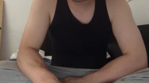 Snapshot of fantasticbake1 chatting on 11.15.25 fantasticbake1 online show from 11.15.25