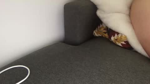 Snapshot of fantasticbake1 chatting on 11.16.25 fantasticbake1 online show from 11.16.25