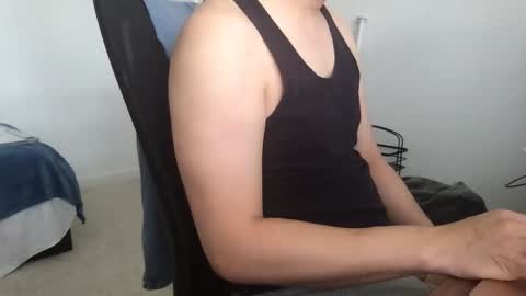 fantasticbake1 online show from 11.16.25