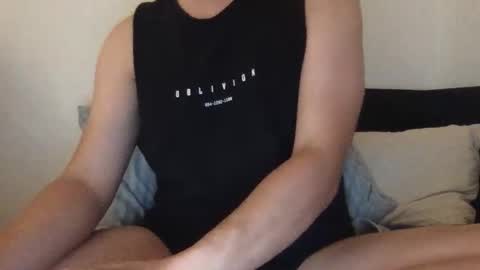 fantasticbake1 online show from 01.14.26