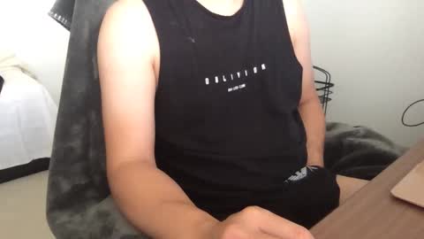 fantasticbake1 online show from 01.15.26