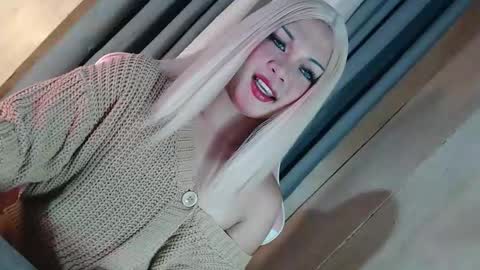 Snapshot of fantasticcock69_daniella chatting on 02.05.26 DANIELLA - DONT FORGET TO GIVE ME A THUMBSU UP online show from 02.05.26