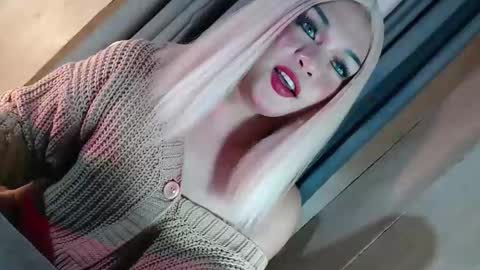 Snapshot of fantasticcock69_daniella chatting on 02.13.26 DANIELLA - DONT FORGET TO GIVE ME A THUMBSU UP online show from 02.13.26