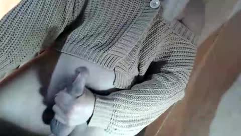 DANIELLA - DONT FORGET TO GIVE ME A THUMBSU UP online show from 06.09.26