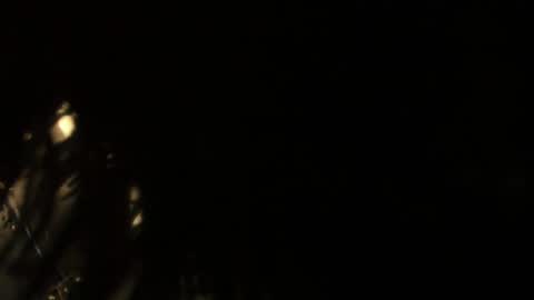 Snapshot of fantasticcouplepj chatting on 02.06.25 -MaddieRedHead- online show from 02.06.25