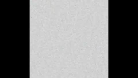 Snapshot of fantasticcouplepj chatting on 11.02.25 -MaddieRedHead- online show from 11.02.25