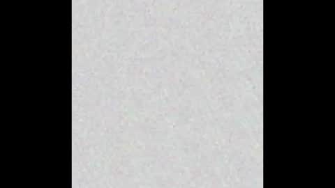 -MaddieRedHead- online show from 03.24.26