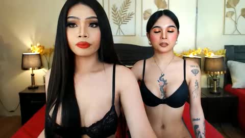 tyra online show from 03.19.26