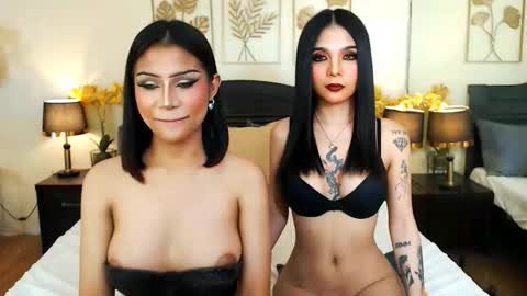 tyra online show from 04.17.26