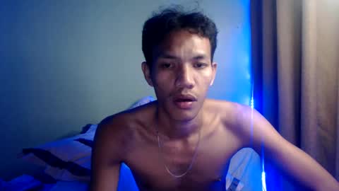 David online show from 02.02.25