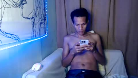 David online show from 09.21.25