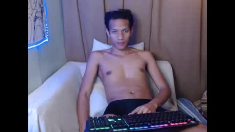 David online show from 09.29.25