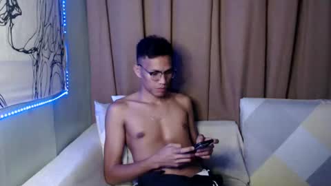 David online show from 10.05.25