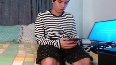 fantasyandsdreams online show from 05.18.26