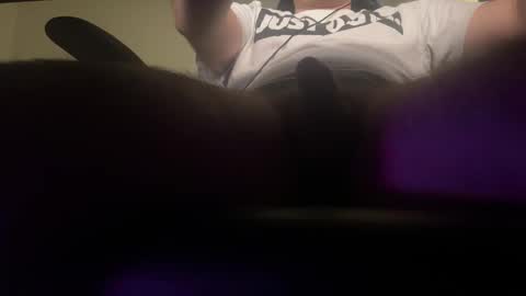 eric online show from 10.23.25