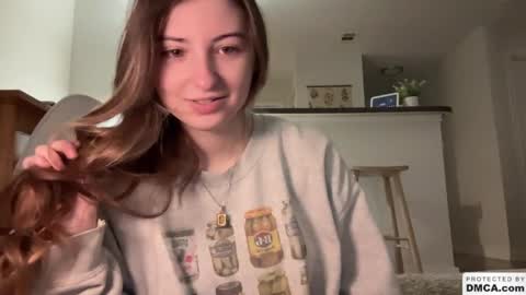Ella online show from 01.01.25
