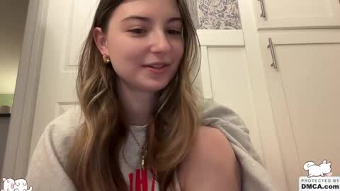 Ella online show from 10.06.25