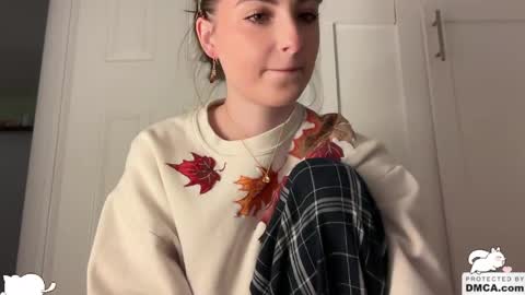 Ella online show from 06.07.26