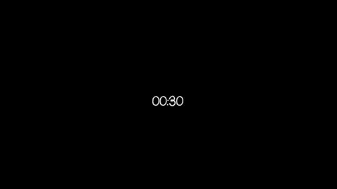 Ella online show from 07.06.26
