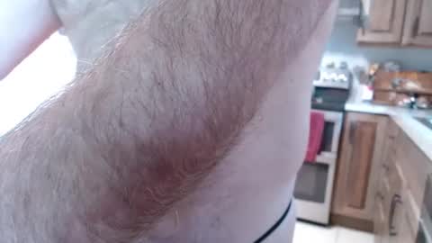 fantasyfriend online show from 12.05.25