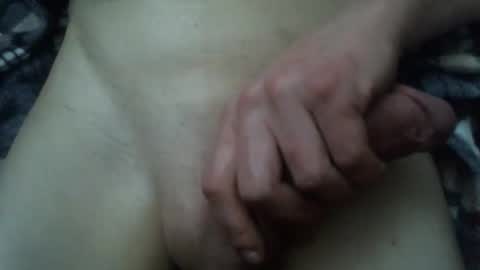 Fantasyguy59 online show from 03.30.26