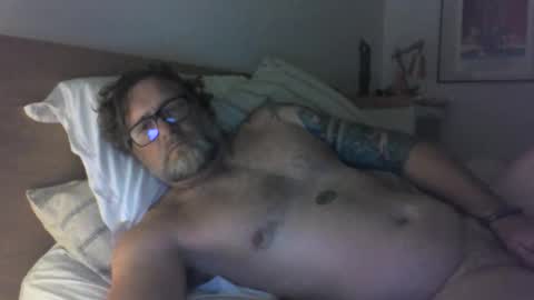 fantasying01 online show from 09.17.25