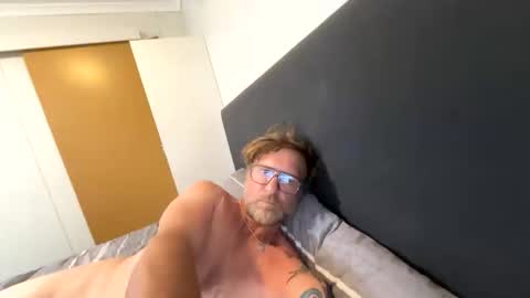 fantasying01 online show from 12.01.25