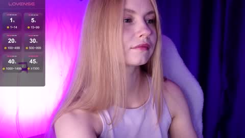 my name is Masha online show from 01.16.25