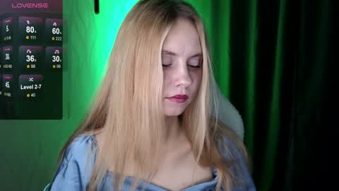 my name is Masha online show from 01.25.25