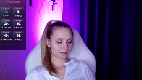 my name is Masha online show from 01.26.25
