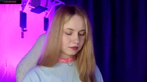 my name is Masha online show from 02.15.25