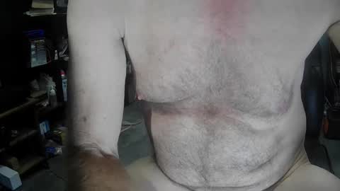 Snapshot of fantasyresort chatting on 11.07.25 fantasyresort online show from 11.07.25