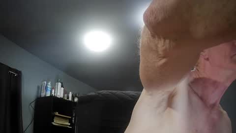 Snapshot of fantasyresort chatting on 11.10.25 fantasyresort online show from 11.10.25