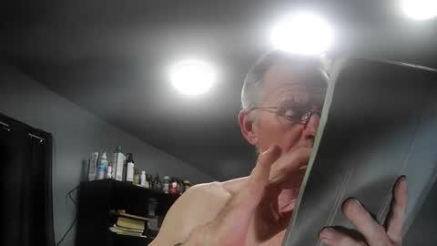 fantasyresort online show from 11.23.25