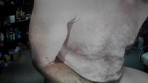 fantasyresort online show from 01.09.26