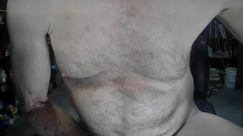 fantasyresort online show from 01.17.26