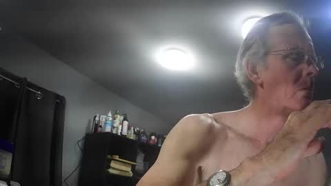 fantasyresort online show from 02.03.26