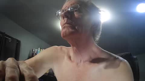 fantasyresort online show from 02.09.26