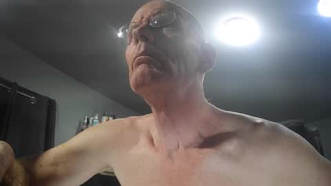 fantasyresort online show from 02.24.26