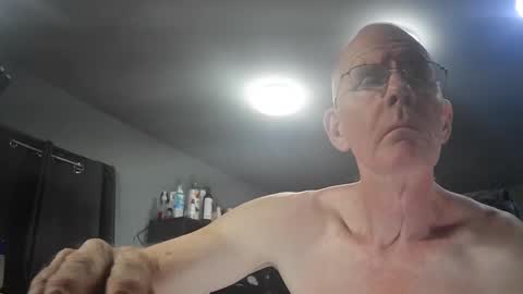 fantasyresort online show from 03.02.26