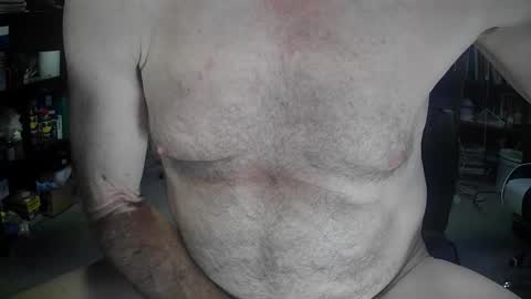 fantasyresort online show from 03.26.26