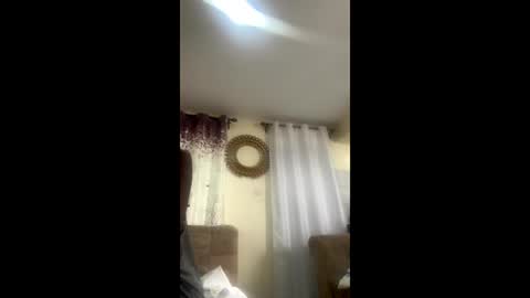fantasysassy online show from 06.04.26
