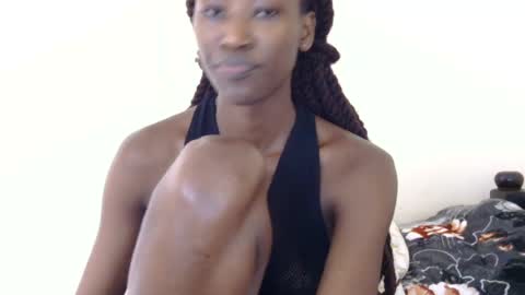 Snapshot of fantee_eeh chatting on 07.28.26 pretty slim online show from 07.28.26